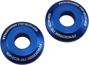 WHEEL SPACER FAST RR YAM