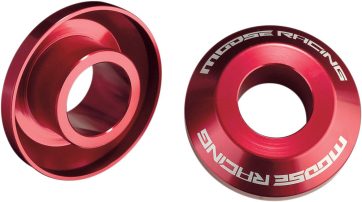 WHEEL SPACER FAST RR HON