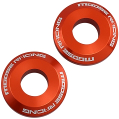 WHEEL SPACER FAST RR KTM