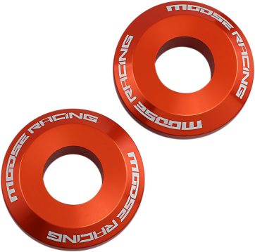 WHEEL SPACER FAST RR KTM