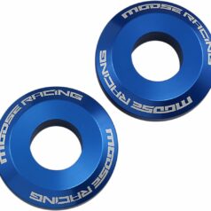 WHEEL SPACER FAST RR HUSQ