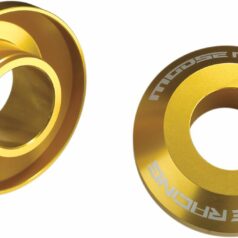 WHEEL SPACER FAST RR SUZ
