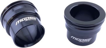 WHEEL SPACER AL FT KTM