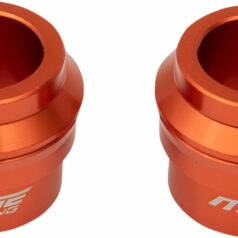 WHEEL SPACER AL FT KTM