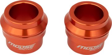 WHEEL SPACER AL FT KTM