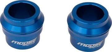 WHEEL SPACER AL FT HUS