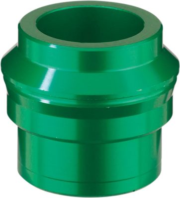 WHEEL SPACER AL FT KAW