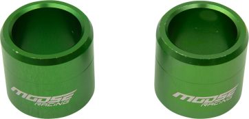 WHEEL SPACER AL FT KAW
