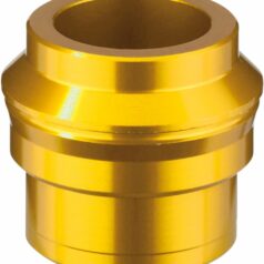 WHEEL SPACER AL FT SUZ