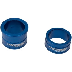 WHEEL SPACER AL Fram - Yamaha YZ/F 125/250/450 07-25
