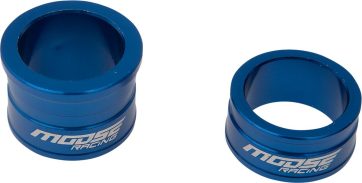 WHEEL SPACER AL FT YAM