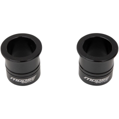 WHEEL SPACER AL Fram Kawasaki KX/F 250/450 04 -18