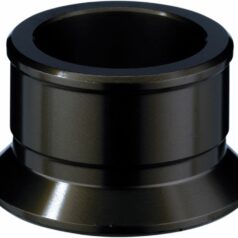 WHEEL SPACER AL FT HON