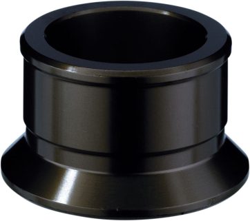 WHEEL SPACER AL Fram - Honda CR/F 125/250/450  02-25