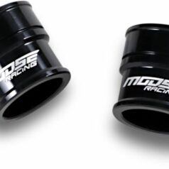 WHEEL SPACER AL FT SUZ