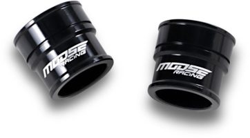 WHEEL SPACER AL FT SUZ