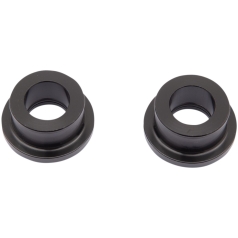 WHEEL SPACER STL Fram - Kawasaki KX 80/85 98-23