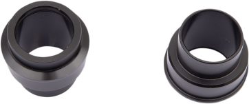 WHEEL SPACER STL FR KTM