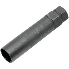 LUG NUT REPLACEMENT KEY