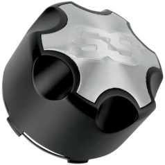 CENTER CAP 4/110-115