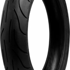 TIRE PILOT POWER 2CT FRONT 120/70ZR17 (58W) TL