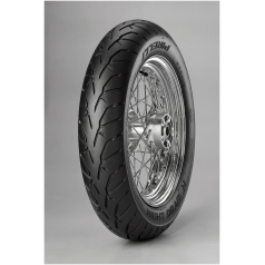 TIRE NIGHT DRAGON FRONT 130/90 B 16 67H TL