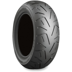 TIRE EXEDRA G852 REAR (G)  130/80 R 17 65H TL