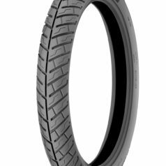 CIPRO F/R 50/100-1730PTT