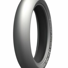TIRE POWER SUPERMOTO B FRONT 120/75R16.5 TL NHS