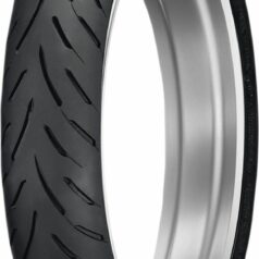 GPR-300 FRONT 110/70 R 17 54H TL