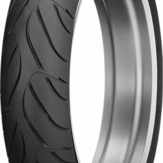 ROADSMART III FRONT 120/70 ZR 17 (68W) TL