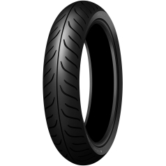 D423 FRONT 130/70 R 18 63V TL