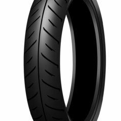 D254 FRONT 130/60 R 19 61H TL