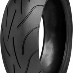 TIRE PILOT POWER 2CT REAR 170/60ZR17 (72W) TL