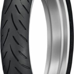 GPR-300 FRONT 110/70 ZR 17 (54W) TL