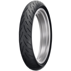 GPR-300 FRONT 120/60 ZR 17 (55W) TL
