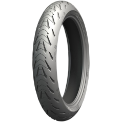 TIRE ROAD 5 FRONT 120/60ZR17 (55W) TL