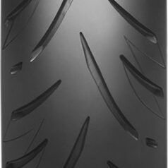 TIRE BATTLAX TOURING GT T31 FRONT 120/70 ZR 17 (58W) TL