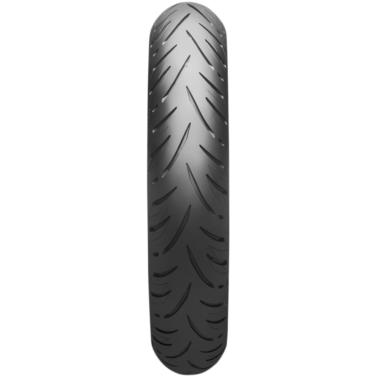 BATTLAX T31 FRONT 110/80R19 (59W) TL