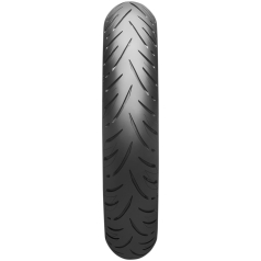 TIRE BATTLAX TOURING T31 FRONT 120/70 ZR 19 (60W) TL