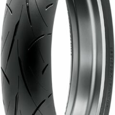 RDSPRT 120/70ZR17 (58W) T