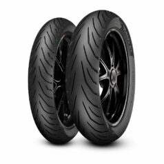 ANGCTYF 80/80-17 46S TL R