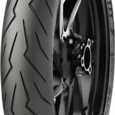 DBL RO3F 110/70R17 54H TL