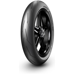 SC1 V3 110/70ZR17 54W TL