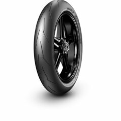 SC1 V3 120/70ZR17 58W TL