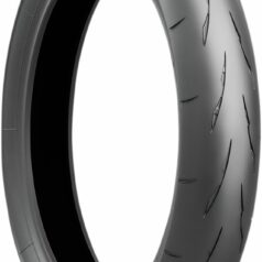 CR 11 F 110/80R18 TLNHS