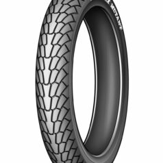 MUT 120/70ZR17 (58W) TLM+