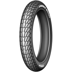 MUT 120/70ZR19 60W TLM+S