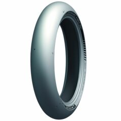 POWSLI2 120/70ZR17 (58W)