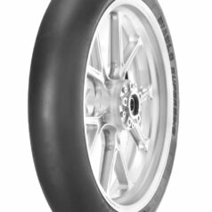 SBK SC3 120/70R17 NHS TL